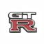 Спирачни Компоненти за Nissan GT-R R35 