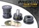Powerflex Rear Beam Mounting Bush Rear BMW E36