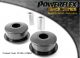 Powerflex Front Wishbone Rear Bush Audi А3