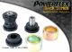 Powerflex Rear Trailing Arm Outer Bush BMW 1M