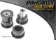 Powerflex Заден вътрешен тампон за настройка на сходимостта Nissan GTR R32, R33, GTS/T