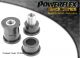 Powerflex Заден външен тампон за настройка на сходимостта Nissan GTR R32, R33, GTS/T