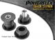 Powerflex Rear Track Arm Rear Bush Kit Nissan Sunny, Pulsar GTiR