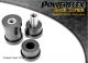 Powerflex Rear Inner Track Arm Bush Honda Civic (EG4, EG5, EG6)