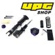 D2 Coilovers Drag Series