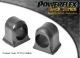 Powerflex Тампон на предна стабилизираща щанга, вътрешен 19mm Fiat Uno