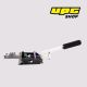 D2 Hydraulic Hand Brake (horisontal)