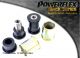 Powerflex Rear Upper Arm Inner Bush Opel Vectra C