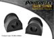 Powerflex Тампон на задна стабилизираща щанга, вътрешен VW Golf Mk1