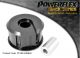 Powerflex Долен тампон за двигател Large Bush VW Polo 9N, 6R
