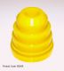Powerflex Bump Stop Front VW Vento
