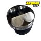 Citroen Saxo VTS 1.6Ltr. 16V Gr.A Wossner Piston