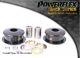 Powerflex Front Wishbone Rear Bush
