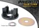 Powerflex Тампон на диференциал, заден десен GT86 / BRZ / FR-S