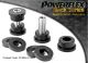 Powerflex Rear Upper Arm Inner Rear Bush Impreza 2011+