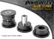 Powerflex Тампон заден диференциал, преден Evo 4, 5, 6, 7