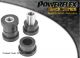 Powerflex Тампон на заден прав носач, вътрешен Mazda MX-5