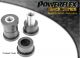 Powerflex Тампон на заден носач, вътрешен Mazda MX-5