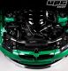 ESS E92 M3 VT2-650 Supercharger System 