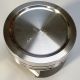 Ford Escort, Orion, Fiesta MK3, Mondeo, Cougar, Focus RS 2.0 16V Turbo Zetec-E / ZVH / CVH Wossner piston