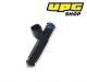 High Flow Injectors 230cc / 250cc / 280cc / 315cc Горивни Инжектори