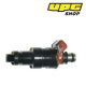 High Flow Injectors 380cc / 450cc Горивни Инжектори