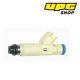 High Flow Injectors 550cc 