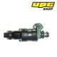 High Flow Injectors 550cc / 650cc / 750cc / 850cc / 1000cc Горивни Инжектори