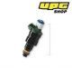 High Flow Injectors 550cc Горивни Инжектори