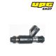 High Flow Injectors 1200cc  / 1400cc /1600cc Горивни Инжектори