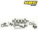 Nissan SR20 DE,DET / CR 8:1 / 86.00mm Bore - ZRP Строукър Кит за 2.2л