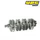 Audi / VW 1.8T / 2.0 TFSI - ZRP / 90mm Light weight Колянов Вал (Високо оборотен)