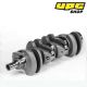 F20C S2000 (Stroke Crank) - ZRP / 103mm Ultra lightweight Колянов Вал