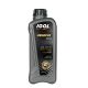 IGOL PROFIVE F913 5W30 synthetic oil 2L