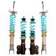 BMW E36 M3 - NTR R1 Nitron Suspension