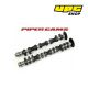 VAG Group 1.8T 20v - Piper Cams Ultimate Road Разпределителни Валове