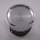 Mitsubishi Eclipse, Talon EVO 4-7 Wossner pistons