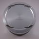 Nissan 350Z Turbo Model Maxima, Altima, Infiniti Wossner pistons