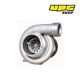 Garrett GTX3582R Турбокомпресор, Без T/Housing