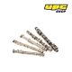 Toyota 4AGE 1.6 20v - Piper Cams Rally Camshafts