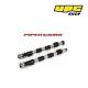 Toyota Celica VVTLI - Piper Cams Race Camshafts