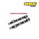 Opel Corsa / Tigra 1.4/1.6 16v Ecotec 16v - Piper Cams Ultimate Road Разпределителни Валове