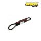 Citroen Saxo 1.6 VTR 1996 - 2004 / Fiat Uno 1.1 / 1.3 / 1.3 Turbo / Sohc / Peugeot 106 Xsi 1.4 / Rally / 306 1.6 / 106 - Piper Cams Ангренажен Ремък 
