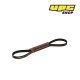 VAG Audi TT 1.8 / 1.8T 20v 1998  07/2006 / Golf 1.8 / 1.8T 20v 10 / 1997 - 09 / 2003 / Seat Ibiza 1.8T 20v Inc Cupra 2004 - On - Piper Cams Ангренажен Ремък