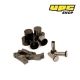 Ford BDA - Piper Cams Повдигачи