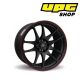 Rota Torque Drift