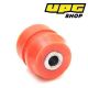 Front wishbone front bush Renault Scenic SteroidX 