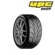 Toyo Tires R888 17 Цола