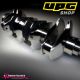 Extreme Tuners Billet Crankshaft
