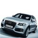 Чип за Audi Q5